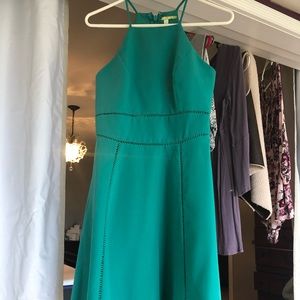 Gianni Bini dress, knee length, Size 4